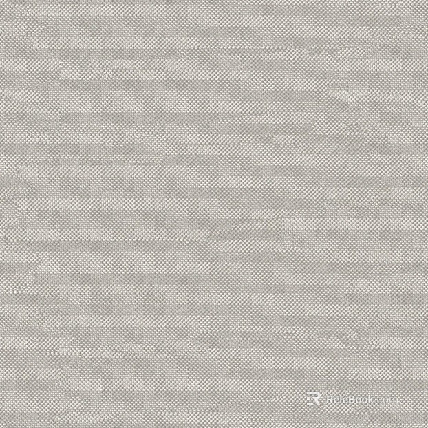 Coarse carpet texture