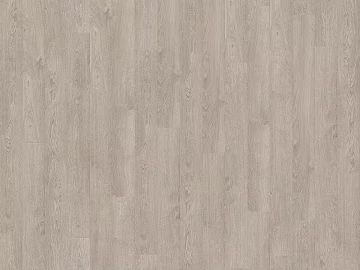 Wood Flooring texture (ID:ffaag99059)