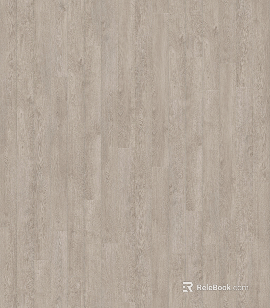 Wood Flooring texture