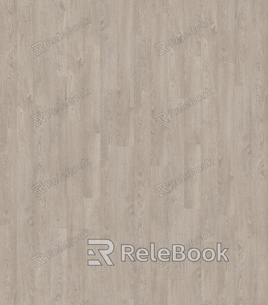 Rich, warm wood flooring with a smooth, polished surface, exhibiting natural grain patterns and subtle color variations, creating an inviting and elegant atmosphere.