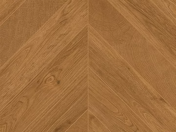 Wood Flooring texture (ID:ffach249053)