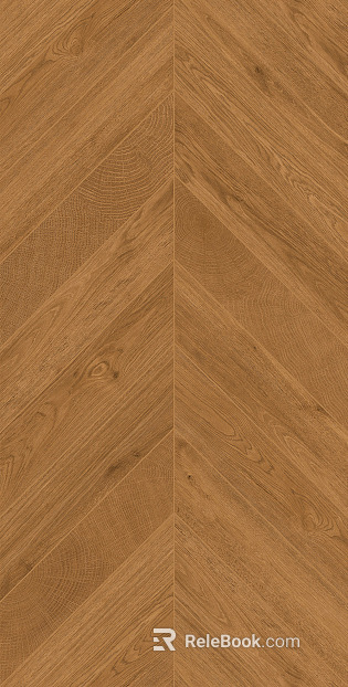 Wood Flooring texture