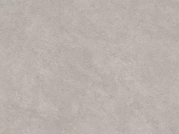 gray antique brick texture (ID:ffach352183)