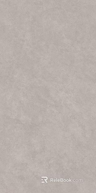 gray antique brick texture