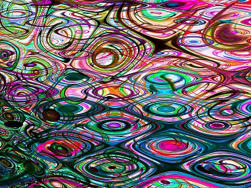 Pattern Wallpaper texture (ID:ffabg34991)