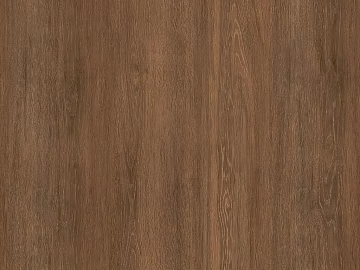 Wood grain texture (ID:ffacg24040)