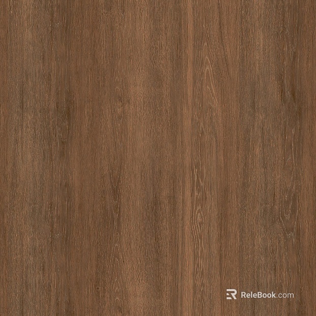 Wood grain texture