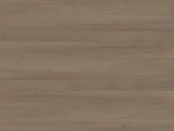 Wood grain texture (ID:ffajg72095)