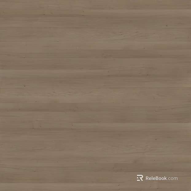 Wood grain texture