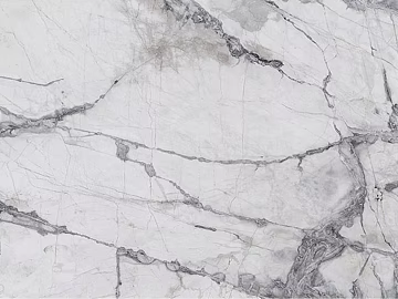 mesh pattern marble texture (ID:ffacf2036)