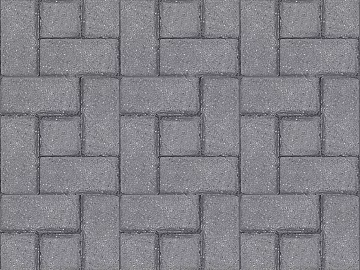 permeable brick texture (ID:ffacg66896)