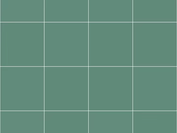 Plaid Brick Solid Color Square texture (ID:ffacg10541)