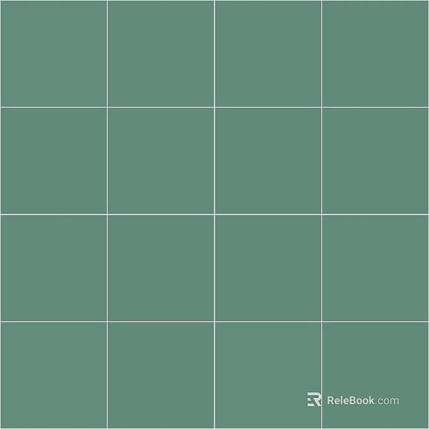 Plaid Brick Solid Color Square texture