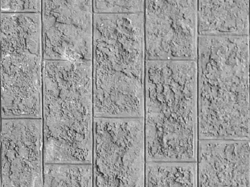 Gray cultural stone exterior wall tiles texture (ID:ffaeh659489)