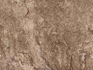 Rock texture (ID:ffach657466)