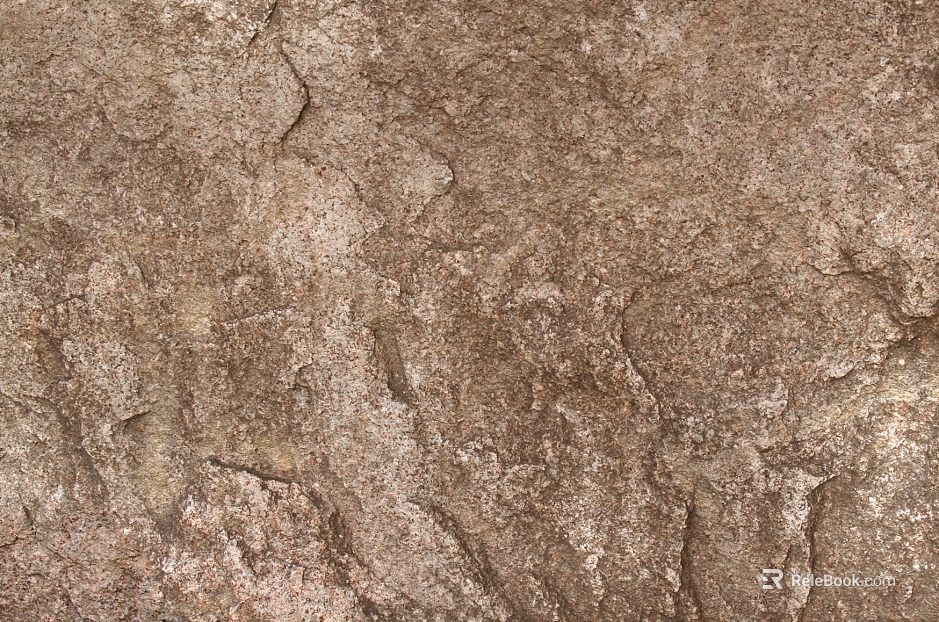 Rock texture