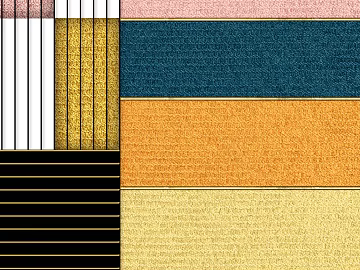 geometric carpet texture (ID:ffabg85329)