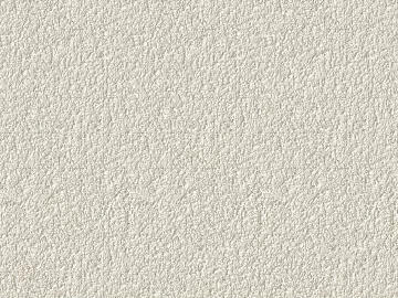 Beige real stone paint texture (ID:ffach779591)