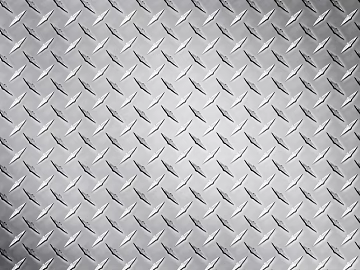 diamond plate texture (ID:ffaeg41287)