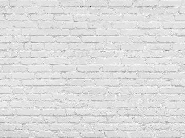 Culture stone white exterior wall tiles texture (ID:ffacg00022)