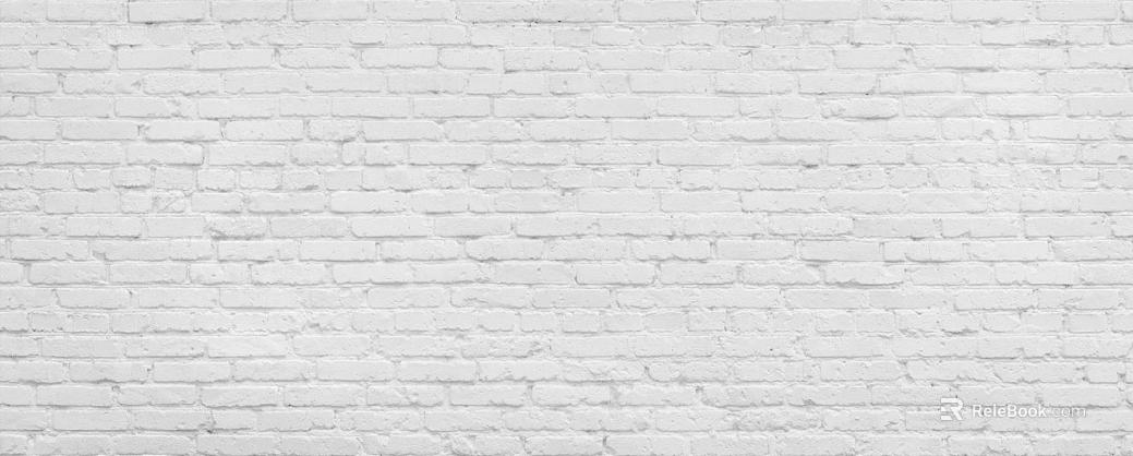 Culture stone white exterior wall tiles texture