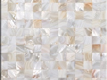 ceramic mosaic texture (ID:ffabg97509)