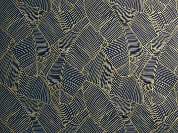 decorative painting texture (ID:ffaeg92679)