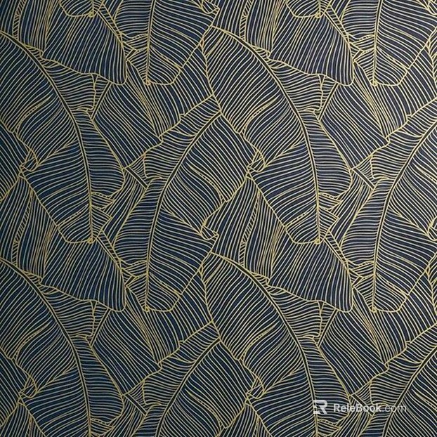 decorative painting texture