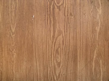 wood grain south american teak apricot yellow texture (ID:ffagg54661)