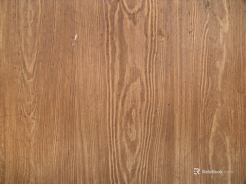 wood grain south american teak apricot yellow texture