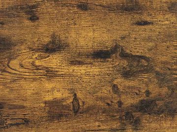 old wood black yellow old wood grain texture (ID:ffaag96246)