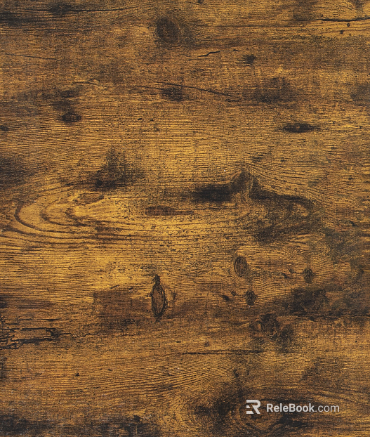 old wood black yellow old wood grain texture