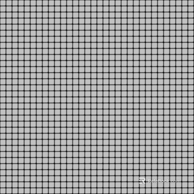 Plaid Tile Tile Solid Color Material texture