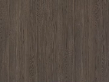 Wood grain texture (ID:ffajg94644)