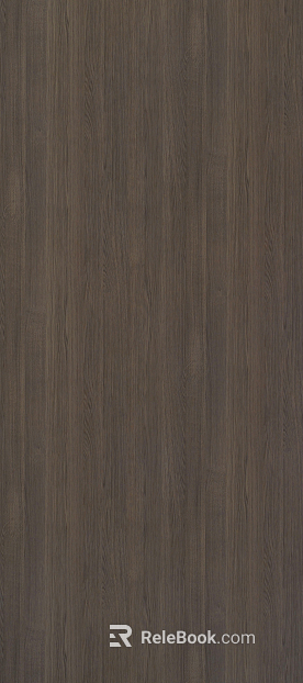 Wood grain texture