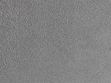 Mud texture (ID:ffajg84602)