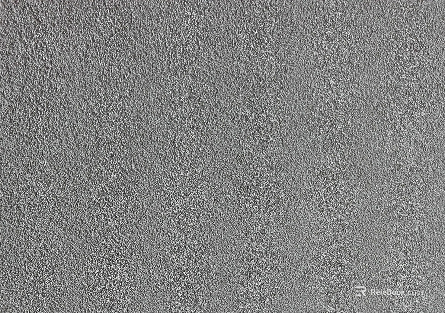 Mud texture