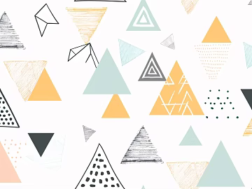 Children's Wallpaper texture (ID:ffach575646)