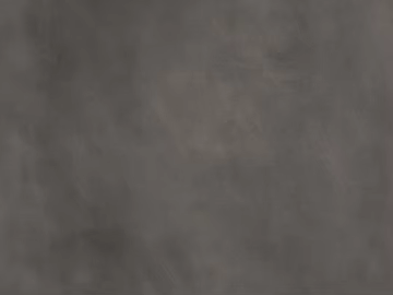 Cement texture (ID:ffajg26150)
