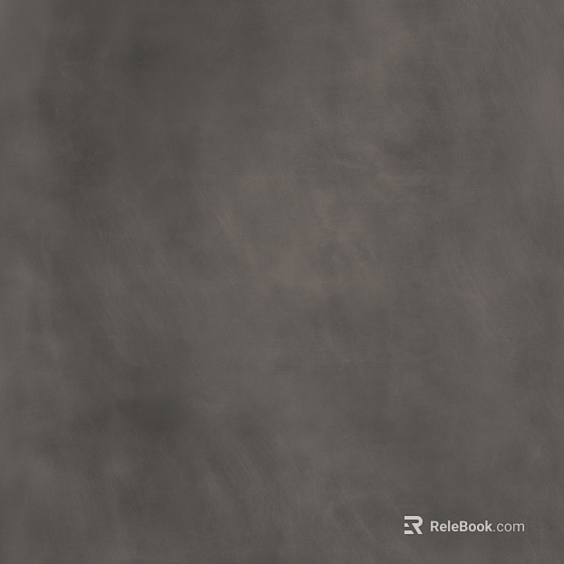 Cement texture