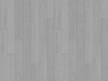 Black and white wood floor texture (ID:ffach530160)