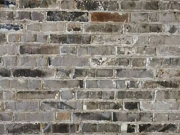 Brick wall texture (ID:ffach039515)