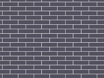 Brick wall texture (ID:ffajg34517)