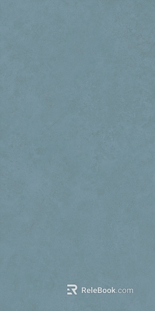 Marco Polo marble gray blue marble texture