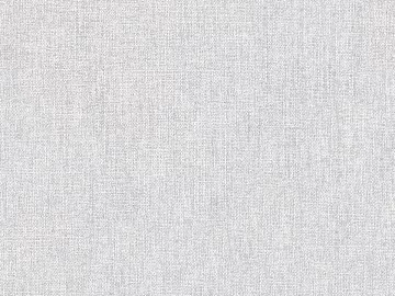 linen linen cotton linen texture (ID:ffaeh467727)