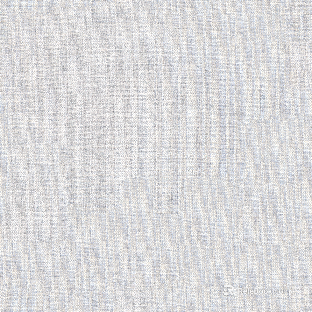 linen linen cotton linen texture