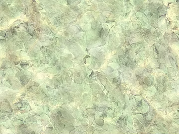 Transparent stone seamless 3d model