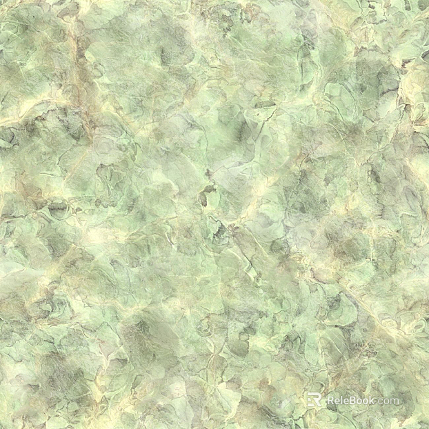 Transparent stone seamless texture