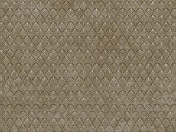 Pattern Cloth texture (ID:ffagg35399)