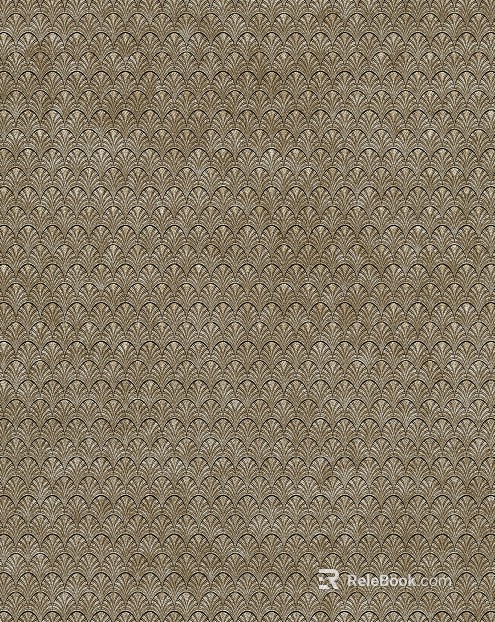 Pattern Cloth texture